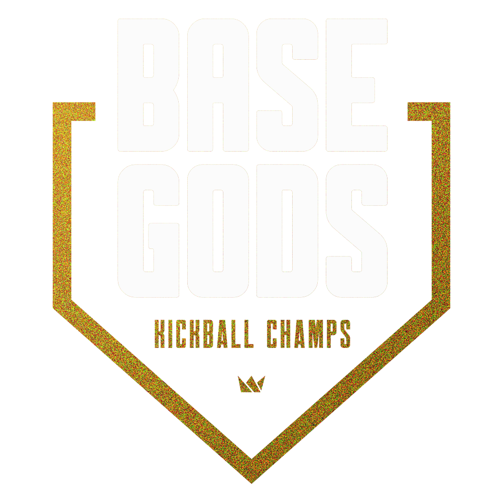 Base Gods Database